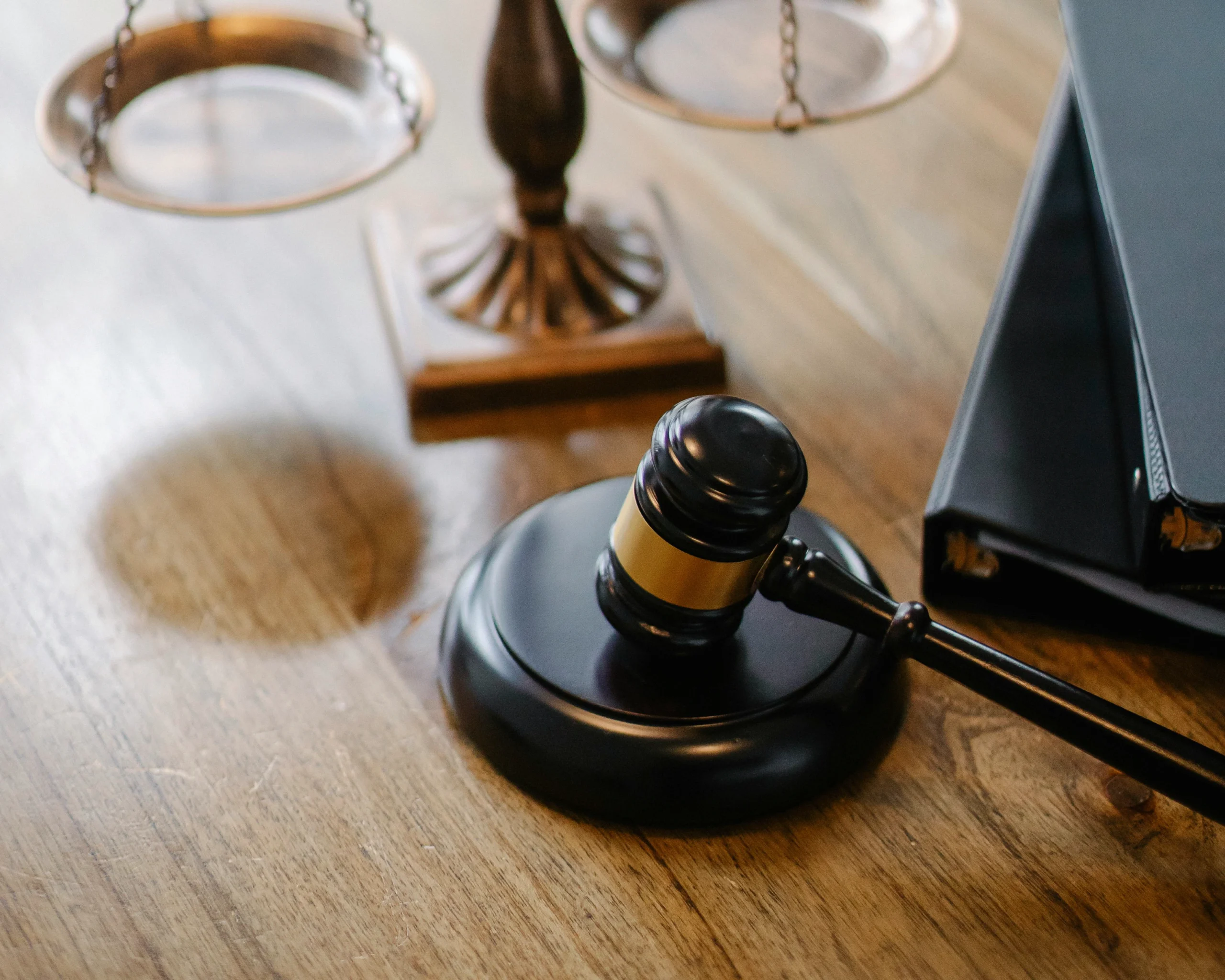 Facultad de Jurisprudencia y Ciencias Sociales