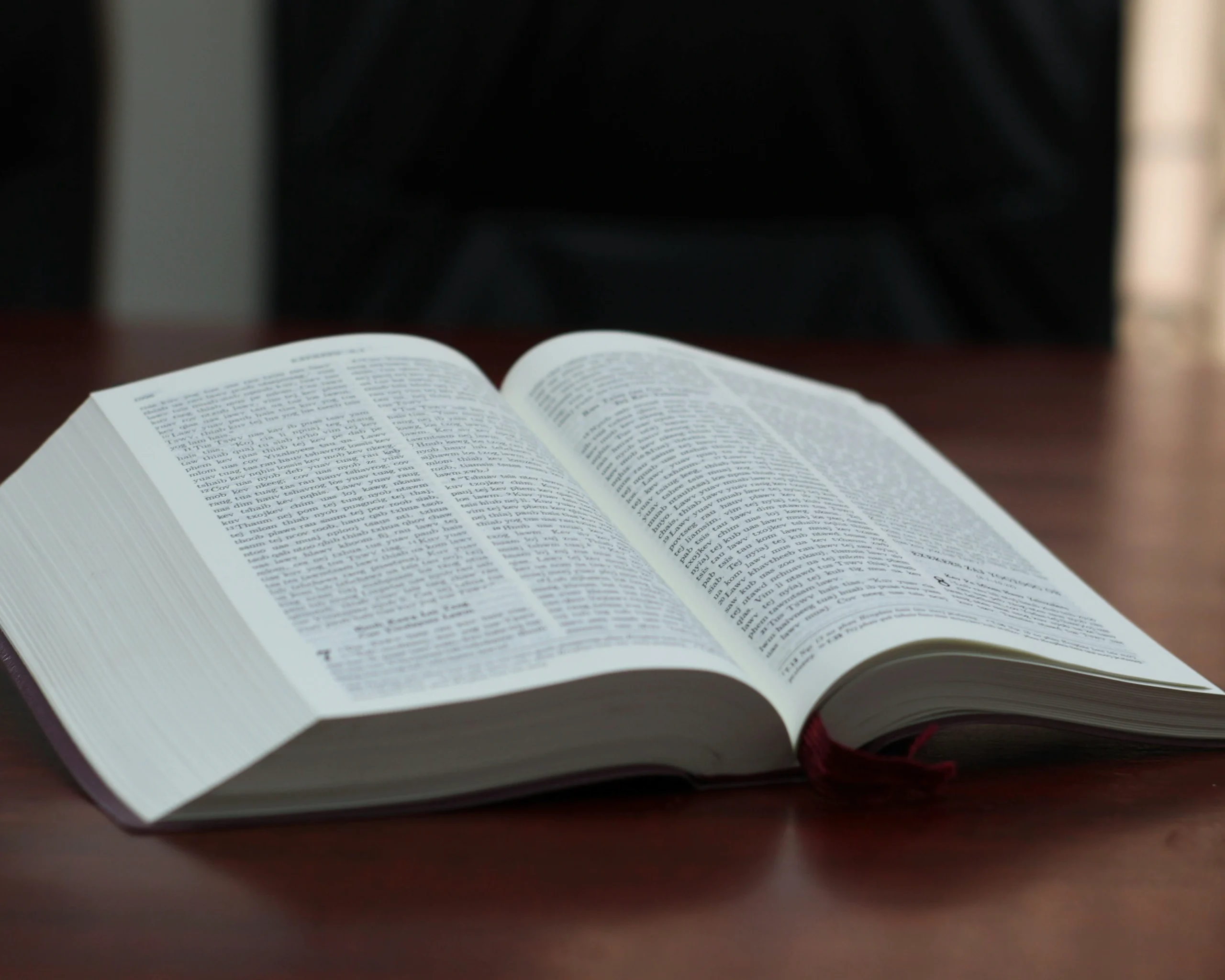 Facultad de<br>Teología